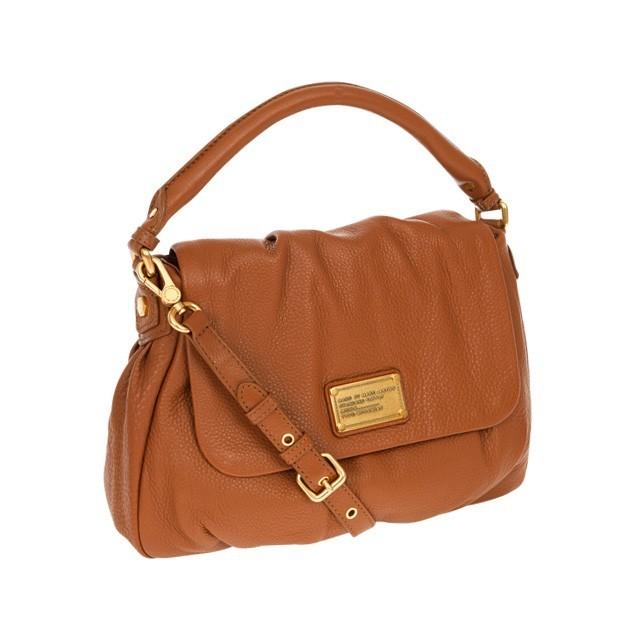 MARC BY MARC JACOBS（マーク バイ マーク ジェイコブス） バッグ