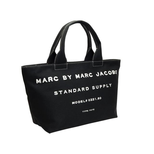 マークジェイコブス マークジェイコブス/Marc Jacobs/腕時計/レディース/M8000734/ザ