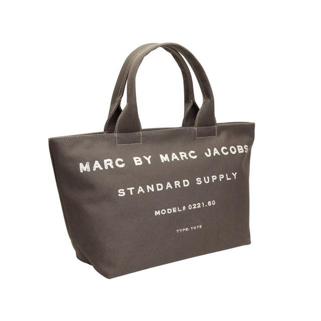 MARC BY MARC JACOBS（マーク バイ マーク ジェイコブス） トート
