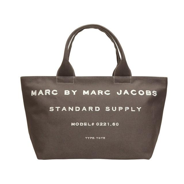 MARC BY MARCJACOBS マークバイマークジェイコブス ハンドバッグ MARC BY MARC JACOBS（マーク バイ マーク ジェイコブス） トート
