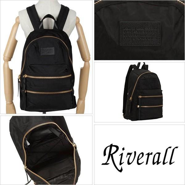 MARC BY JACOBS マークバイマークジェイコブス バッグ リュックサック  