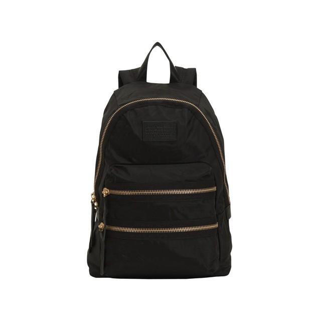 MARC BY MARC JACOBS（マーク バイ マーク ジェイコブス） バッグ 