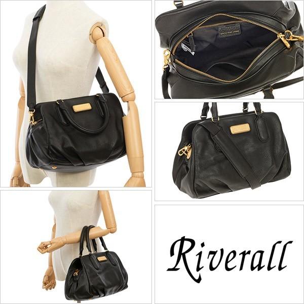 MARC BY MARC JACOBS（マーク バイ マーク ジェイコブス） バッグ