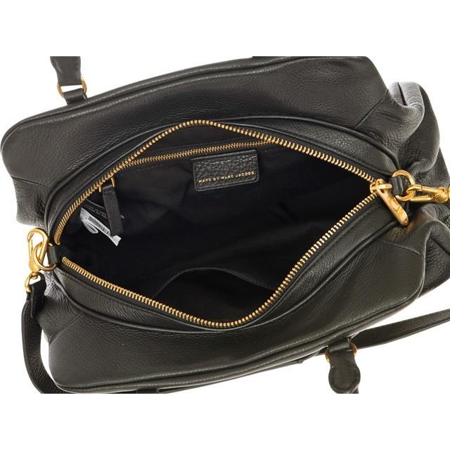 MARC BY MARC JACOBS（マーク バイ マーク ジェイコブス） バッグ