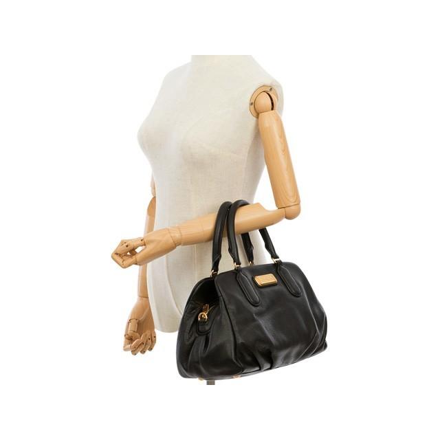【新品】マークジェイコブス　バック マークジェイコブス Marc Jacobs バッグ ショルダーバッグ クラッチ