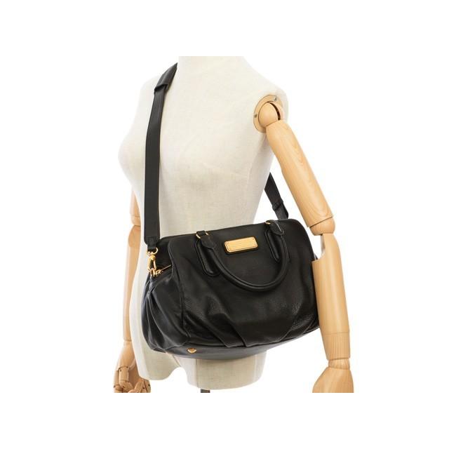 MARC BY MARC JACOBS（マーク バイ マーク ジェイコブス） バッグ