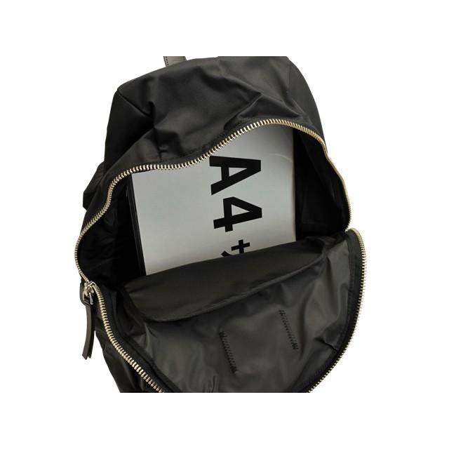 MARC JACOBS（マーク・ジェイコブス） バッグ バックパック リュック 