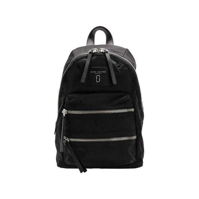 MARC JACOBS（マーク・ジェイコブス） バッグ リュックサック バック