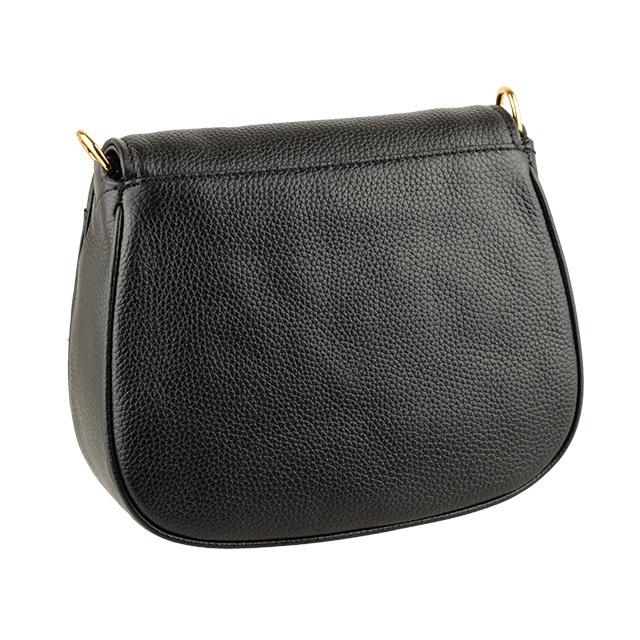 MARC JACOBS（マーク・ジェイコブス） バッグ ショルダーバッグ 斜