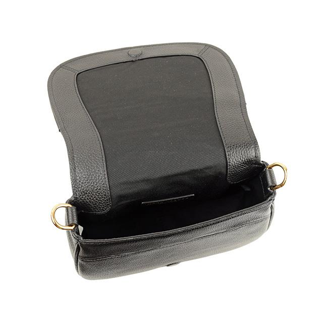MARC JACOBS（マーク・ジェイコブス） バッグ ショルダーバッグ 斜