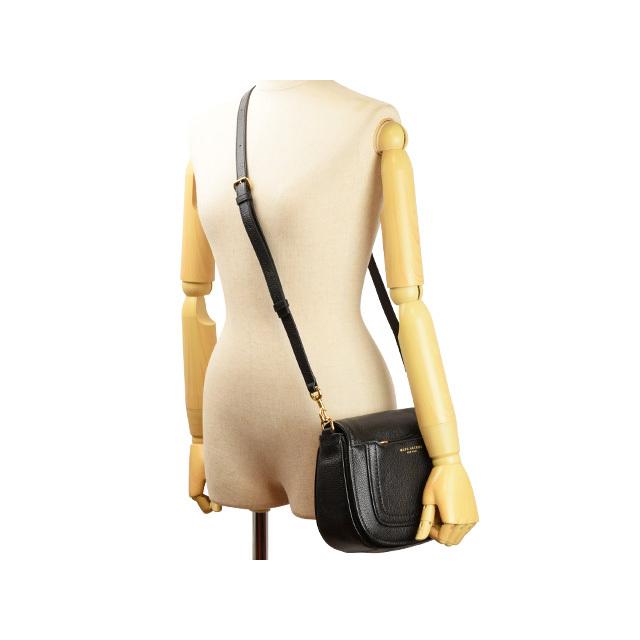 マークジェイコブス　ショルダーバッグ MARC JACOBS（マーク・ジェイコブス） バッグ ショルダーバッグ 斜