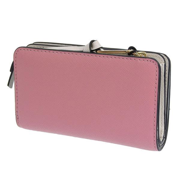 MARC JACOBS（マーク・ジェイコブス） MARC JACOBS THE SNAPSHOT