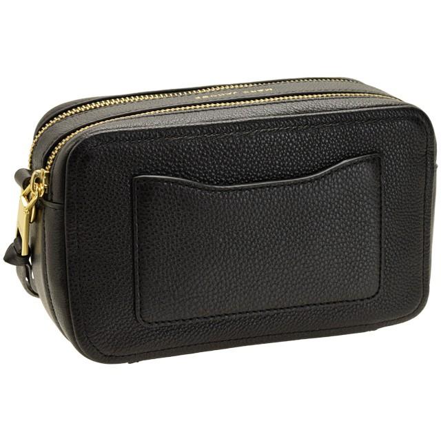 MARC JACOBS（マーク・ジェイコブス） バッグ ショルダーバッグ 斜