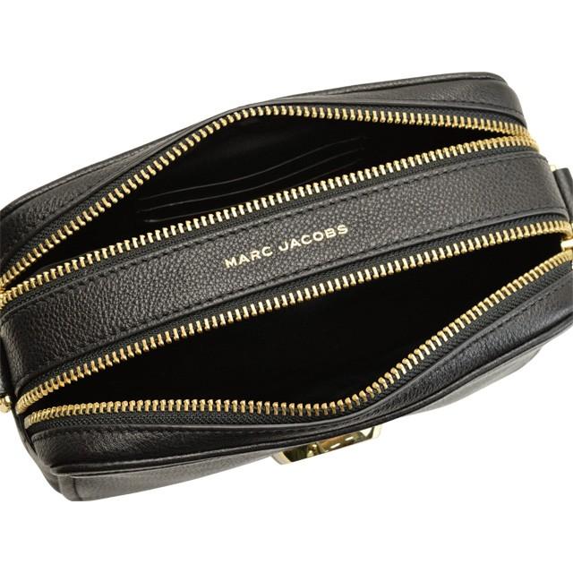 MARC JACOBS（マーク・ジェイコブス） バッグ ショルダーバッグ 斜