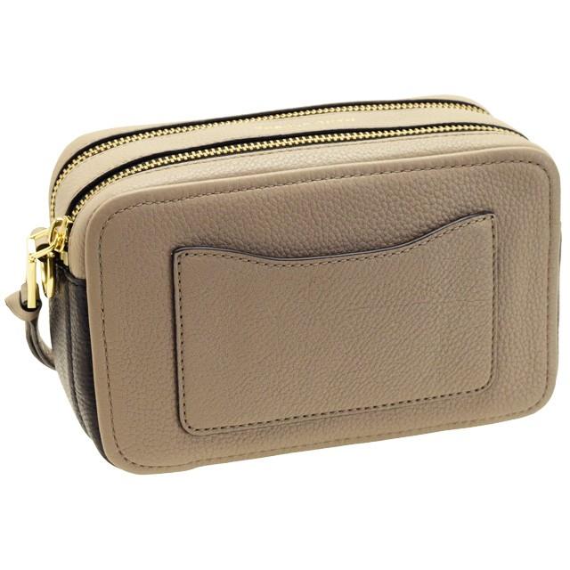 MARC JACOBS（マーク・ジェイコブス） バッグ ショルダーバッグ 斜