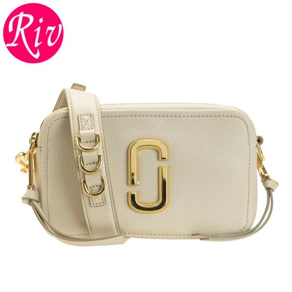 MARC JACOBS（マーク・ジェイコブス） バッグ ソフトショット