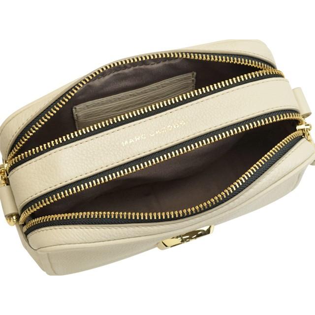 MARC JACOBS（マーク・ジェイコブス） バッグ ソフトショット