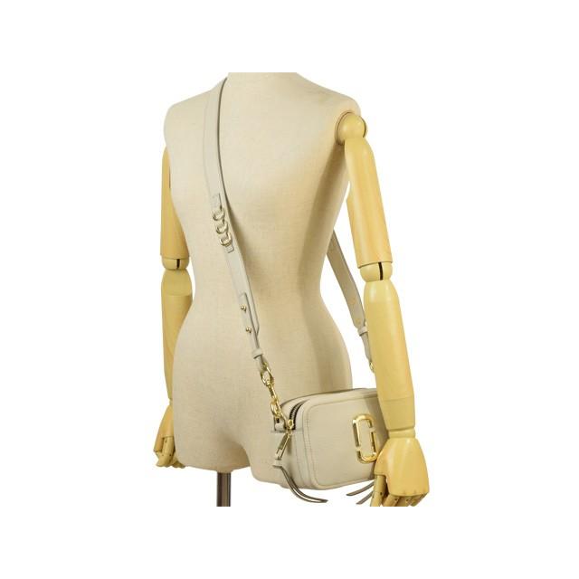 MARC JACOBS（マーク・ジェイコブス） バッグ ソフトショット