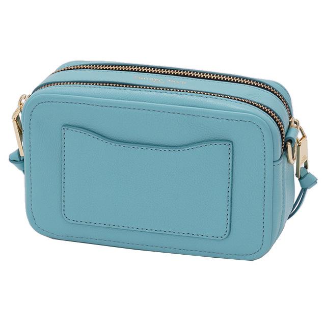 MARC JACOBS（マーク・ジェイコブス） 【数量限定セール】マーク