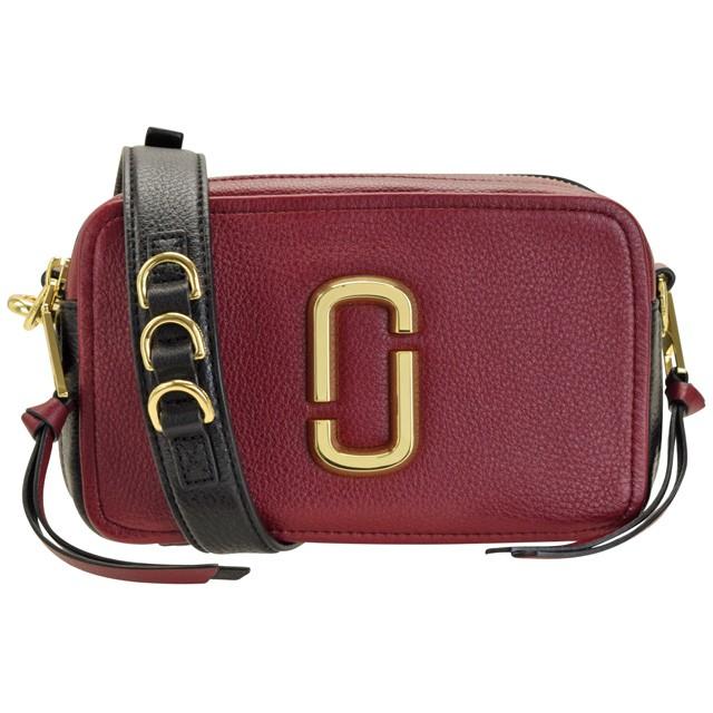 MARC JACOBS（マーク・ジェイコブス） バッグ ソフトショット