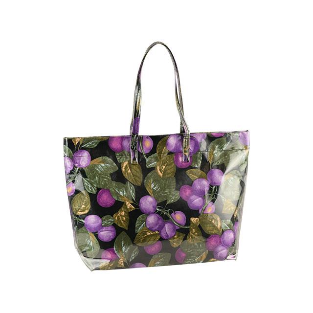 MARC JACOBS（マーク・ジェイコブス） バッグ トートバッグ 花柄