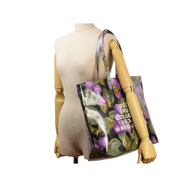 MARC JACOBS（マーク・ジェイコブス） バッグ トートバッグ 花柄