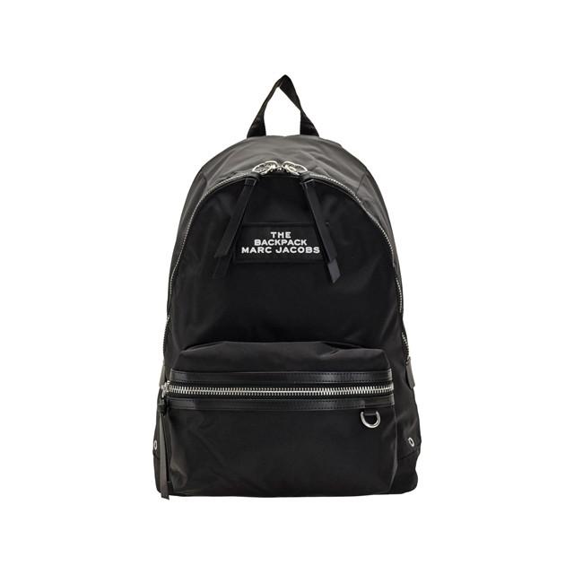 MARC JACOBS（マーク・ジェイコブス） バッグ リュックサック バック