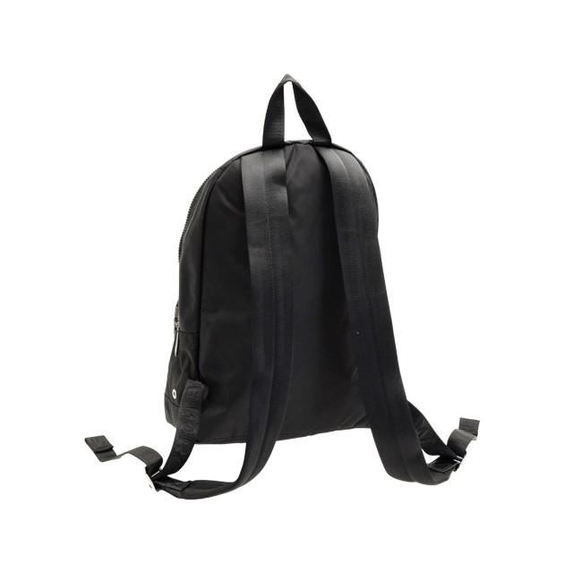 MARC JACOBS（マーク・ジェイコブス） バッグ リュックサック バック