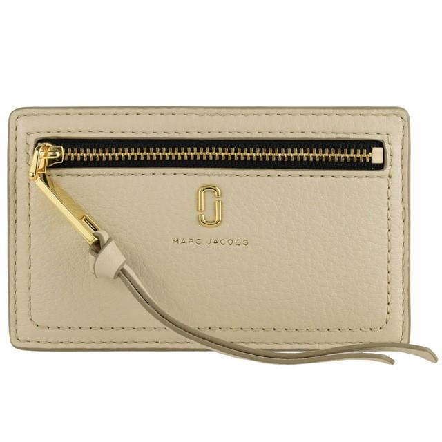 MARC JACOBS（マーク・ジェイコブス） 【数量限定セール】マーク