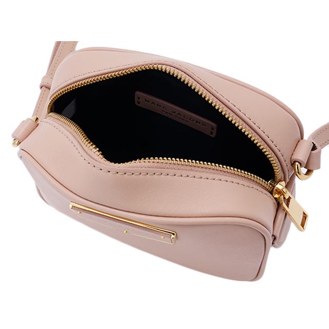 MARC JACOBS 【数量限定セール】マークジェイコブス バッグ