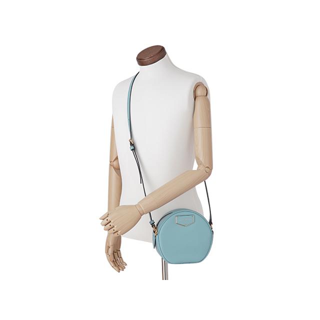 MARC JACOBS（マーク・ジェイコブス） バッグ ショルダーバッグ 斜