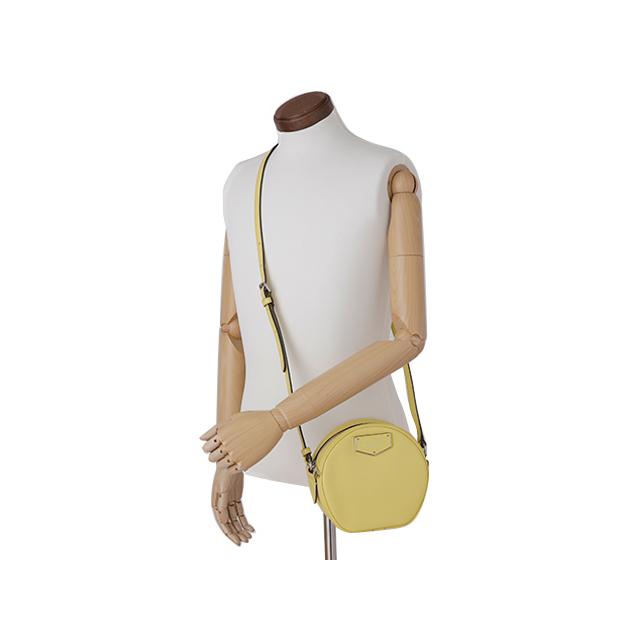 MARC JACOBS（マーク・ジェイコブス） バッグ ショルダーバッグ 斜