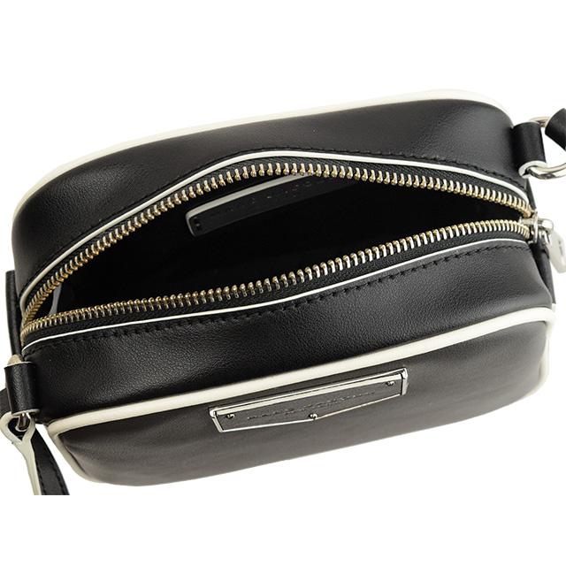 MARC JACOBS（マーク・ジェイコブス） 【数量限定セール】マーク