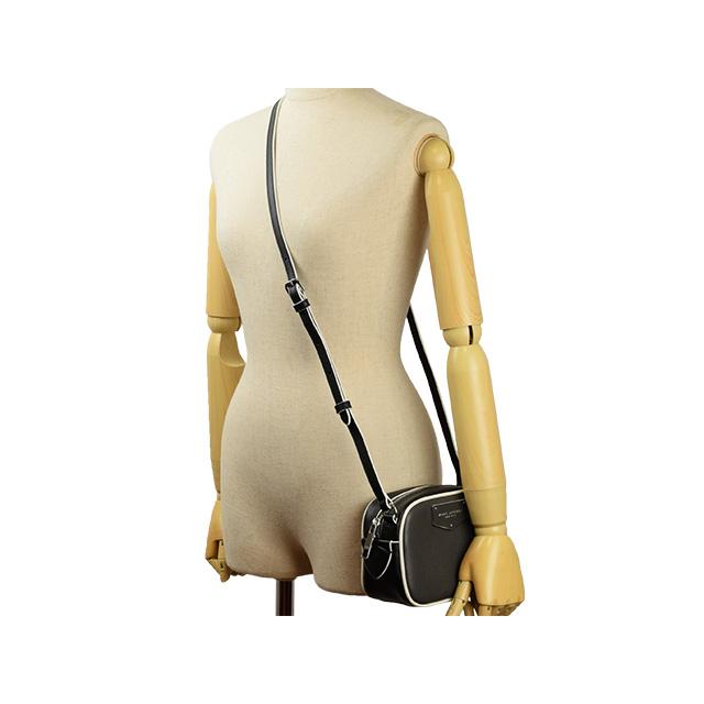 MARC JACOBS（マーク・ジェイコブス） 【数量限定セール】マーク