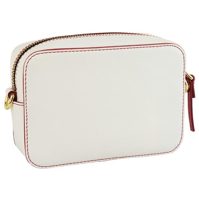 マークジェイコブス　ハート柄ショルダーバッグ MARC JACOBS（マーク・ジェイコブス） バッグ ショルダーバッグ 斜