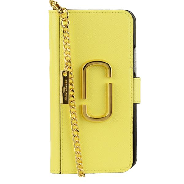 MARC JACOBS（マーク・ジェイコブス） MARC JACOBS iPhone 11 Pro