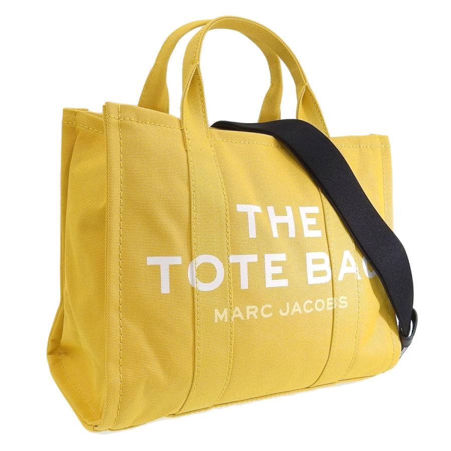 MARC JACOBS（マーク・ジェイコブス） MARC JACOBS THE SMALL TOTE BAG