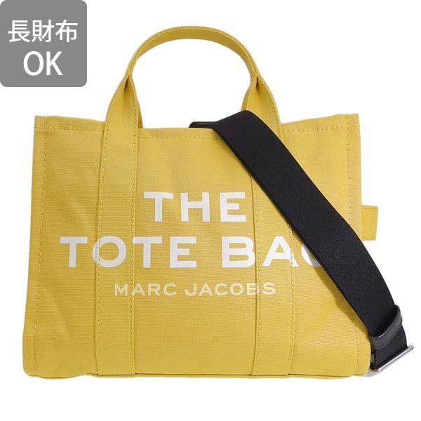 MARC JACOBS（マーク・ジェイコブス） MARC JACOBS THE SMALL TOTE BAG