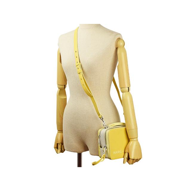 MARC JACOBS マークジェイコブス バッグ ショルダーバッグ 2way