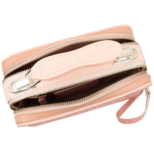 MARC JACOBS（マーク・ジェイコブス） バッグ ショルダーバッグ 2way