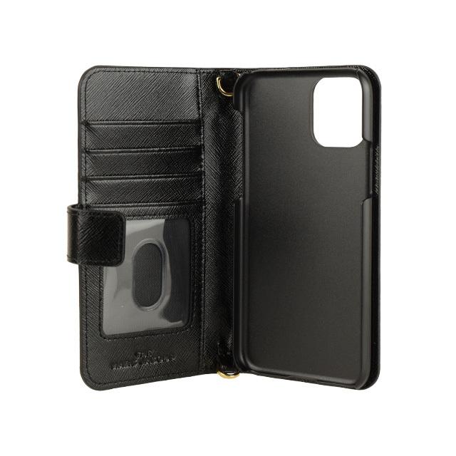 MARC JACOBS（マーク・ジェイコブス） MARC JACOBS iPhone 11 Pro