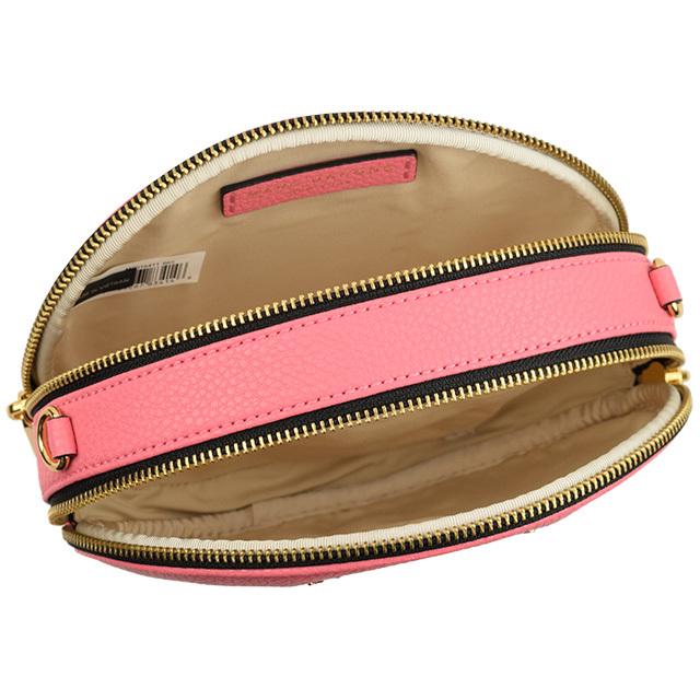 MARC JACOBS マークジェイコブス ショルダーバッグ MARC JACOBS（マーク・ジェイコブス） 並行輸入 ショルダーバッグ ザ