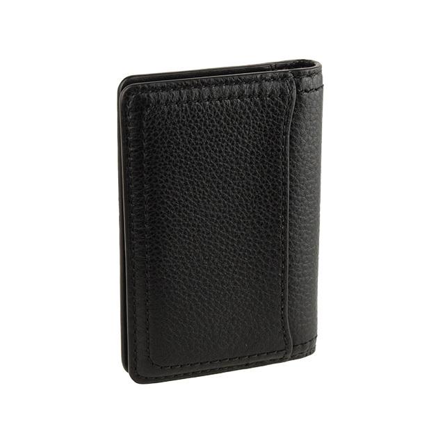 MARC JACOBS（マーク・ジェイコブス） カードケース メンズ m0016798