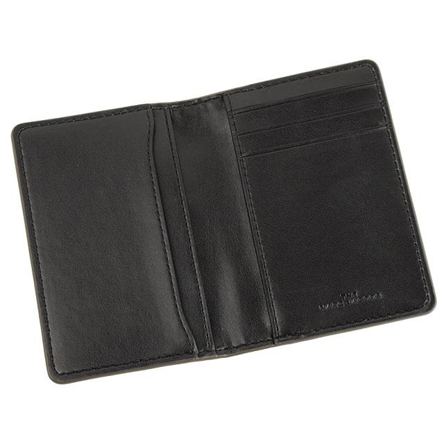 MARC JACOBS（マーク・ジェイコブス） カードケース メンズ m0016798