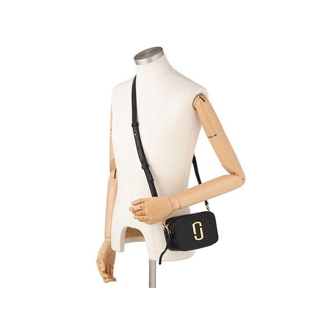 MARC JACOBS（マーク・ジェイコブス） バッグ ショルダーバッグ 斜