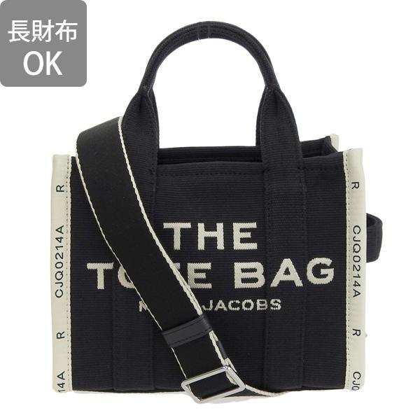 MARC JACOBS（マーク・ジェイコブス） バッグ ショルダーバッグ トート