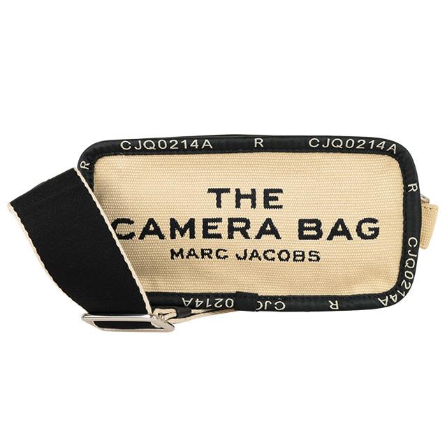 MARC JACOBS 【数量限定セール】マークジェイコブス バッグ ショルダー 