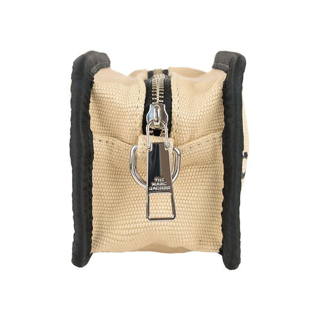 MARC JACOBS 【数量限定セール】マークジェイコブス バッグ ショルダー 