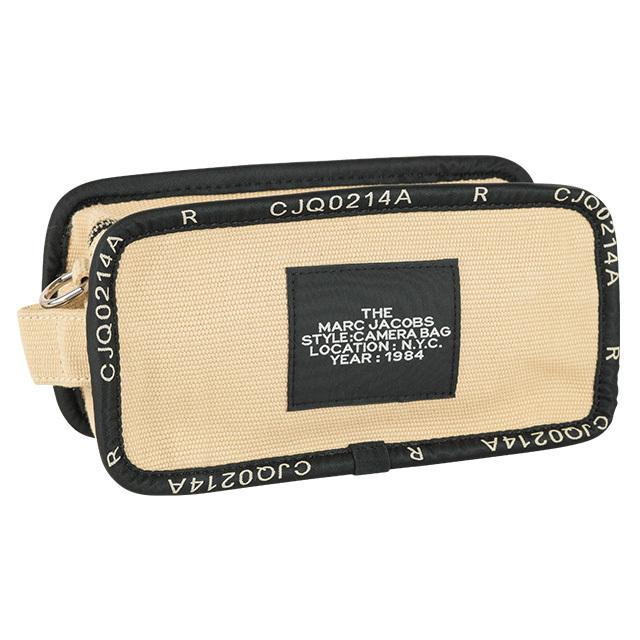 MARC JACOBS 【数量限定セール】マークジェイコブス バッグ ショルダー 