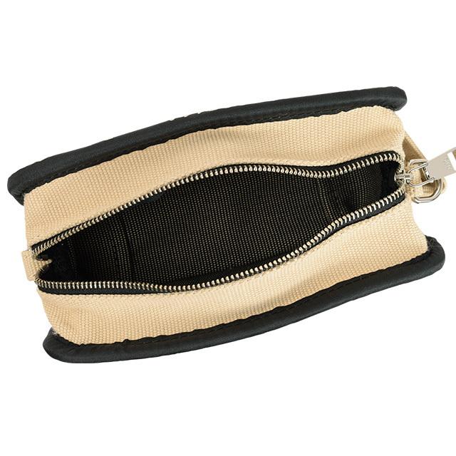 MARC JACOBS 【数量限定セール】マークジェイコブス バッグ ショルダー 